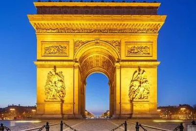 France PhD Scholarships