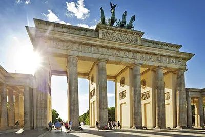 Germany PhD Scholarships