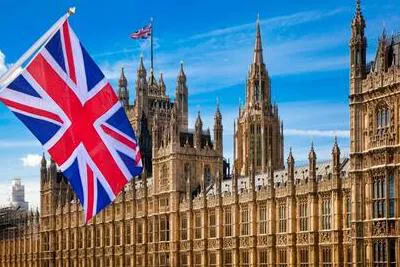 UK PhD Opportunities